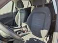 Fiat Tipo FireFly Turbo 100 Life Schwarz - thumbnail 8