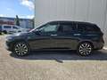 Fiat Tipo FireFly Turbo 100 Life Schwarz - thumbnail 2