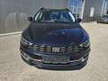Fiat Tipo FireFly Turbo 100 Life Schwarz - thumbnail 6
