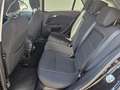 Fiat Tipo FireFly Turbo 100 Life Schwarz - thumbnail 12