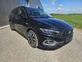 Fiat Tipo FireFly Turbo 100 Life Schwarz - thumbnail 5