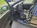 Fiat Tipo FireFly Turbo 100 Life Schwarz - thumbnail 7