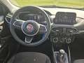Fiat Tipo FireFly Turbo 100 Life Schwarz - thumbnail 9