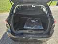 Fiat Tipo FireFly Turbo 100 Life Schwarz - thumbnail 13