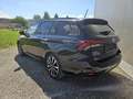 Fiat Tipo FireFly Turbo 100 Life Schwarz - thumbnail 3