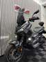 Honda X-ADV 750 Negru - thumbnail 6