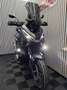 Honda X-ADV 750 Negru - thumbnail 4