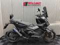 Honda X-ADV 750 Negru - thumbnail 1