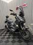 Honda X-ADV 750 Negru - thumbnail 3