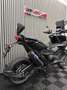 Honda X-ADV 750 Negru - thumbnail 10