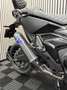 Honda X-ADV 750 Negru - thumbnail 8