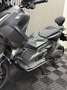 Honda X-ADV 750 Negru - thumbnail 7