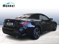 BMW 430 i M Sportpaket HiFi DAB LED RFK el. Sitze Black - thumbnail 2