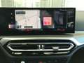 BMW 430 i M Sportpaket HiFi DAB LED RFK el. Sitze Black - thumbnail 13