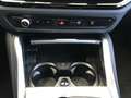 BMW 430 i M Sportpaket HiFi DAB LED RFK el. Sitze Schwarz - thumbnail 17