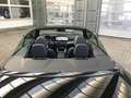 BMW 430 i M Sportpaket HiFi DAB LED RFK el. Sitze Schwarz - thumbnail 20