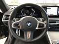 BMW 430 i M Sportpaket HiFi DAB LED RFK el. Sitze Schwarz - thumbnail 10