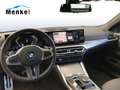 BMW 430 i M Sportpaket HiFi DAB LED RFK el. Sitze Schwarz - thumbnail 6