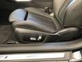 BMW 430 i M Sportpaket HiFi DAB LED RFK el. Sitze Black - thumbnail 7