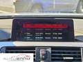 BMW 320 d Touring Msport Automatic Argento - thumbnail 15