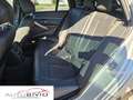 BMW 320 d Touring Msport Automatic Argento - thumbnail 11