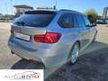 BMW 320 d Touring Msport Automatic Argento - thumbnail 7