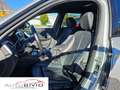 BMW 320 d Touring Msport Automatic Argento - thumbnail 10