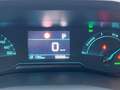 Peugeot e-208 e-208 50 kWh Allure Pack *Navi*Cam*Apps*BTW incl Gris - thumbnail 10