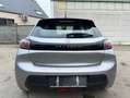 Peugeot e-208 e-208 50 kWh Allure Pack *Navi*Cam*Apps*BTW incl Gris - thumbnail 4