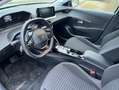 Peugeot e-208 e-208 50 kWh Allure Pack *Navi*Cam*Apps*BTW incl Gris - thumbnail 5