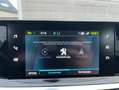 Peugeot e-208 e-208 50 kWh Allure Pack *Navi*Cam*Apps*BTW incl Gris - thumbnail 7