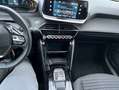 Peugeot e-208 e-208 50 kWh Allure Pack *Navi*Cam*Apps*BTW incl Gris - thumbnail 6