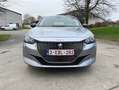 Peugeot e-208 e-208 50 kWh Allure Pack *Navi*Cam*Apps*BTW incl Gris - thumbnail 3