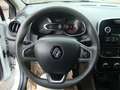 Renault Clio Expression Weiß - thumbnail 13