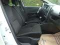 Renault Clio Expression Weiß - thumbnail 8