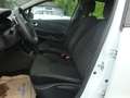 Renault Clio Expression Weiß - thumbnail 12