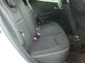 Renault Clio Expression Weiß - thumbnail 9