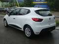 Renault Clio Expression Weiß - thumbnail 3