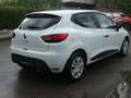 Renault Clio Expression Weiß - thumbnail 5