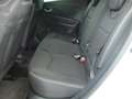 Renault Clio Expression Weiß - thumbnail 11