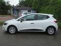 Renault Clio Expression Weiß - thumbnail 2