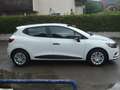 Renault Clio Expression Weiß - thumbnail 6