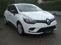 Renault Clio Expression Weiß - thumbnail 7