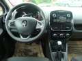 Renault Clio Expression Weiß - thumbnail 15