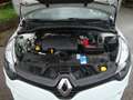 Renault Clio Expression Weiß - thumbnail 16