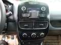 Renault Clio Expression Weiß - thumbnail 14