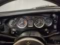 MG MGB B cabriolet - thumbnail 36