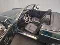 MG MGB B cabriolet - thumbnail 31