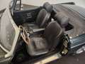 MG MGB B cabriolet - thumbnail 33
