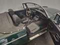 MG MGB B cabriolet - thumbnail 5